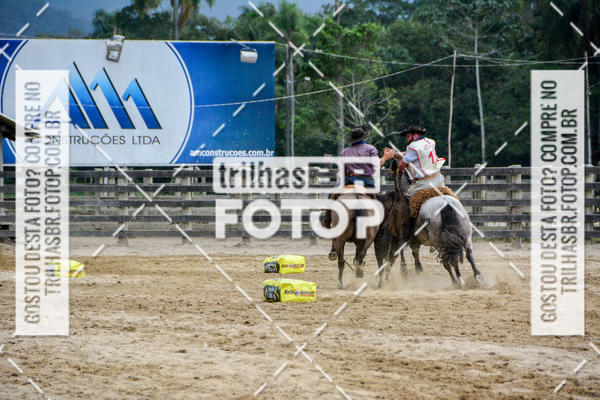 Buy your photos of the eventSemana Farroupilha no CTG os Praianos on Fotop