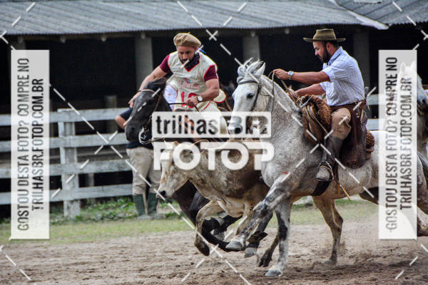Buy your photos of the eventSemana Farroupilha no CTG os Praianos on Fotop