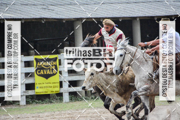 Buy your photos of the eventSemana Farroupilha no CTG os Praianos on Fotop