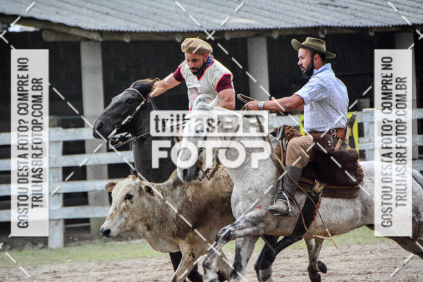 Buy your photos of the eventSemana Farroupilha no CTG os Praianos on Fotop
