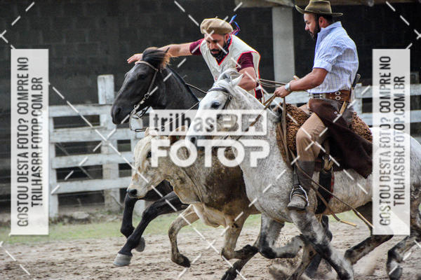 Buy your photos of the eventSemana Farroupilha no CTG os Praianos on Fotop