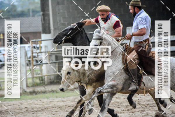 Buy your photos of the eventSemana Farroupilha no CTG os Praianos on Fotop