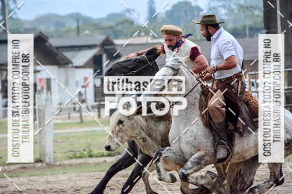 Buy your photos of the eventSemana Farroupilha no CTG os Praianos on Fotop