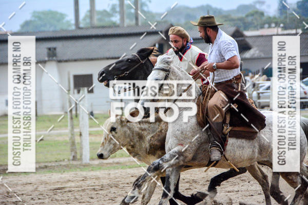 Buy your photos of the eventSemana Farroupilha no CTG os Praianos on Fotop