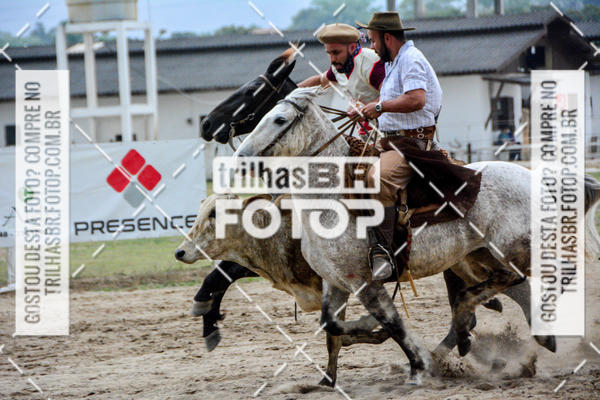 Buy your photos of the eventSemana Farroupilha no CTG os Praianos on Fotop