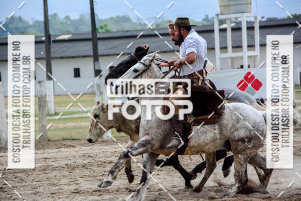 Buy your photos of the eventSemana Farroupilha no CTG os Praianos on Fotop