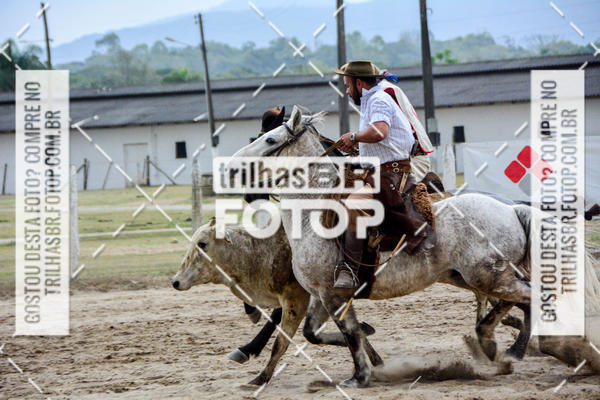 Buy your photos of the eventSemana Farroupilha no CTG os Praianos on Fotop