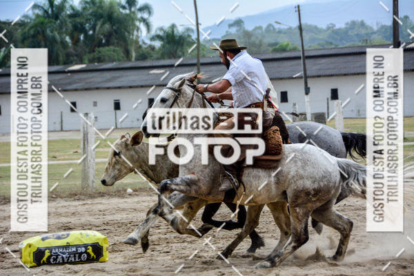 Buy your photos of the eventSemana Farroupilha no CTG os Praianos on Fotop