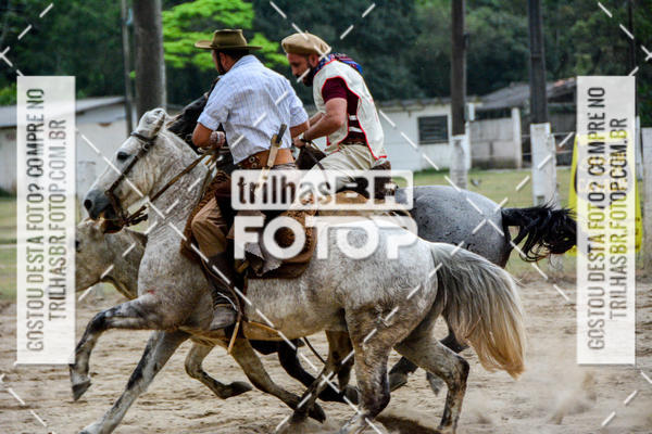 Buy your photos of the eventSemana Farroupilha no CTG os Praianos on Fotop