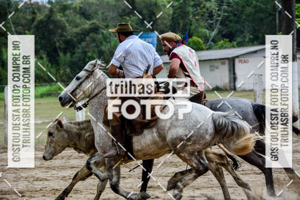 Buy your photos of the eventSemana Farroupilha no CTG os Praianos on Fotop