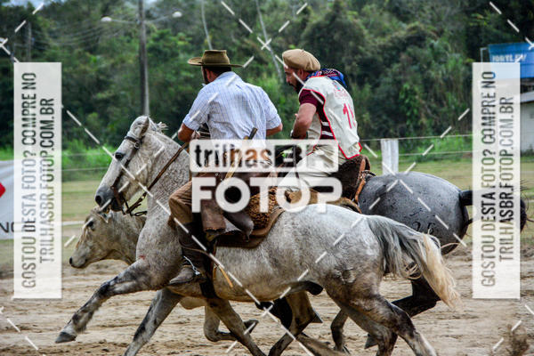 Buy your photos of the eventSemana Farroupilha no CTG os Praianos on Fotop
