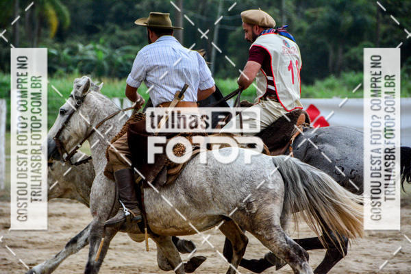 Buy your photos of the eventSemana Farroupilha no CTG os Praianos on Fotop