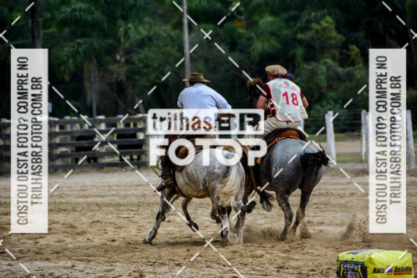 Buy your photos of the eventSemana Farroupilha no CTG os Praianos on Fotop