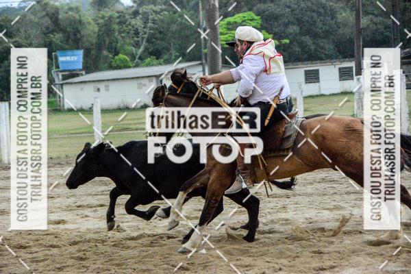 Buy your photos of the eventSemana Farroupilha no CTG os Praianos on Fotop