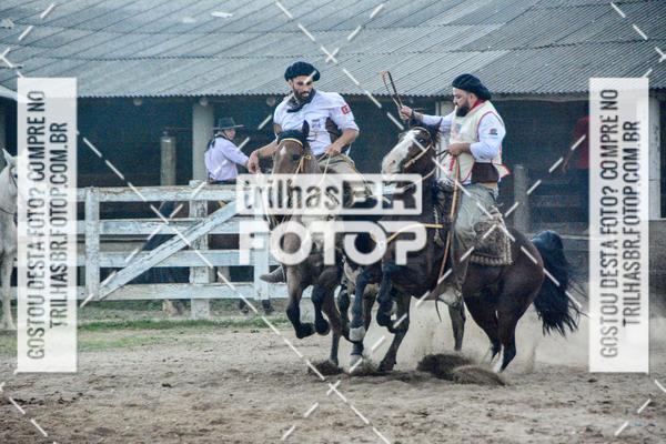 Buy your photos of the eventSemana Farroupilha no CTG os Praianos on Fotop
