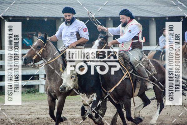 Buy your photos of the eventSemana Farroupilha no CTG os Praianos on Fotop