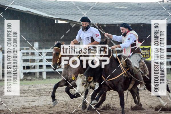Buy your photos of the eventSemana Farroupilha no CTG os Praianos on Fotop
