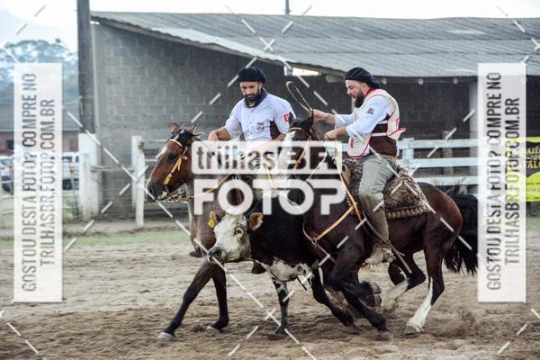 Buy your photos of the eventSemana Farroupilha no CTG os Praianos on Fotop