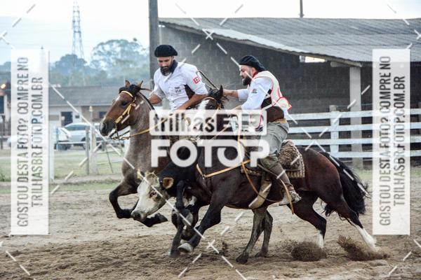 Buy your photos of the eventSemana Farroupilha no CTG os Praianos on Fotop