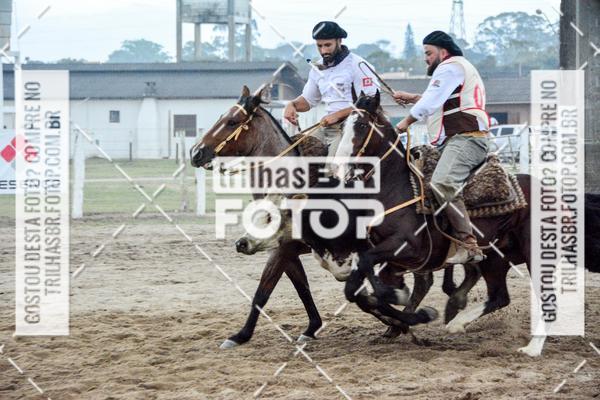 Buy your photos of the eventSemana Farroupilha no CTG os Praianos on Fotop