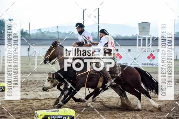 Buy your photos of the eventSemana Farroupilha no CTG os Praianos on Fotop