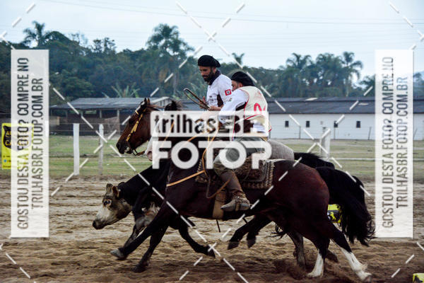 Buy your photos of the eventSemana Farroupilha no CTG os Praianos on Fotop