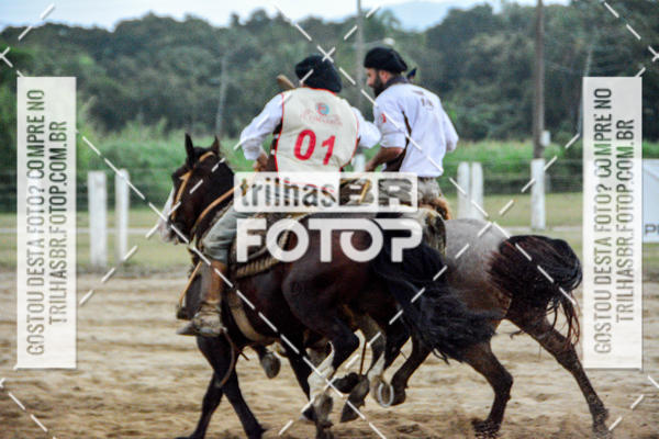 Buy your photos of the eventSemana Farroupilha no CTG os Praianos on Fotop