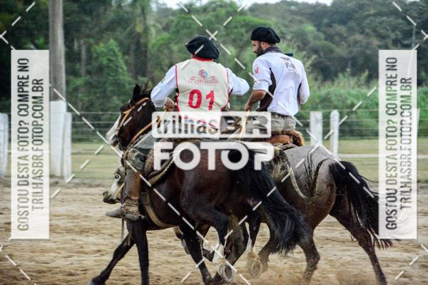 Buy your photos of the eventSemana Farroupilha no CTG os Praianos on Fotop