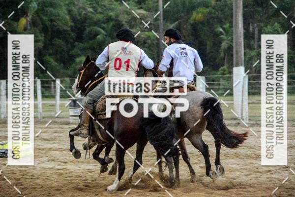 Buy your photos of the eventSemana Farroupilha no CTG os Praianos on Fotop