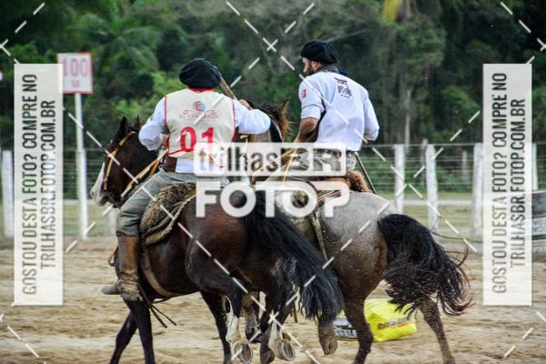 Buy your photos of the eventSemana Farroupilha no CTG os Praianos on Fotop