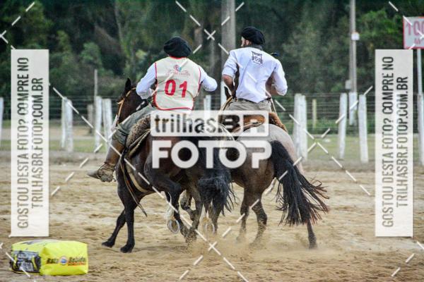 Buy your photos of the eventSemana Farroupilha no CTG os Praianos on Fotop