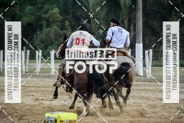 Buy your photos of the eventSemana Farroupilha no CTG os Praianos on Fotop