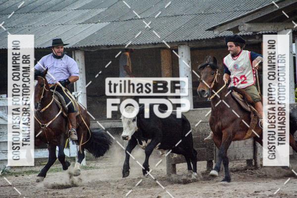 Buy your photos of the eventSemana Farroupilha no CTG os Praianos on Fotop