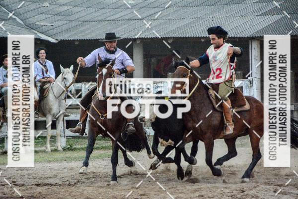 Buy your photos of the eventSemana Farroupilha no CTG os Praianos on Fotop