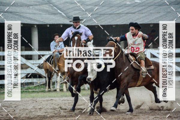 Buy your photos of the eventSemana Farroupilha no CTG os Praianos on Fotop