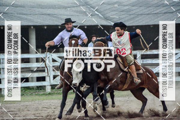 Buy your photos of the eventSemana Farroupilha no CTG os Praianos on Fotop