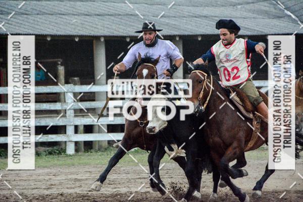 Buy your photos of the eventSemana Farroupilha no CTG os Praianos on Fotop