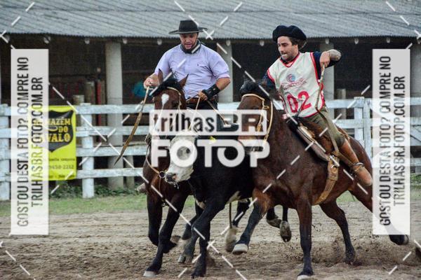 Buy your photos of the eventSemana Farroupilha no CTG os Praianos on Fotop