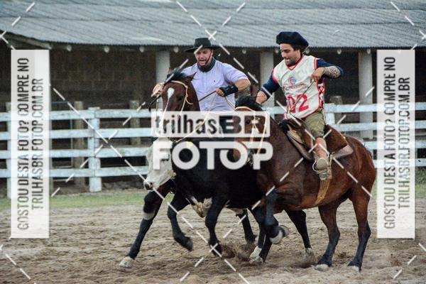 Buy your photos of the eventSemana Farroupilha no CTG os Praianos on Fotop
