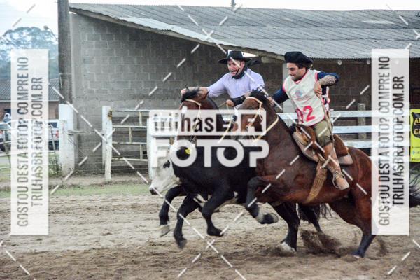 Buy your photos of the eventSemana Farroupilha no CTG os Praianos on Fotop