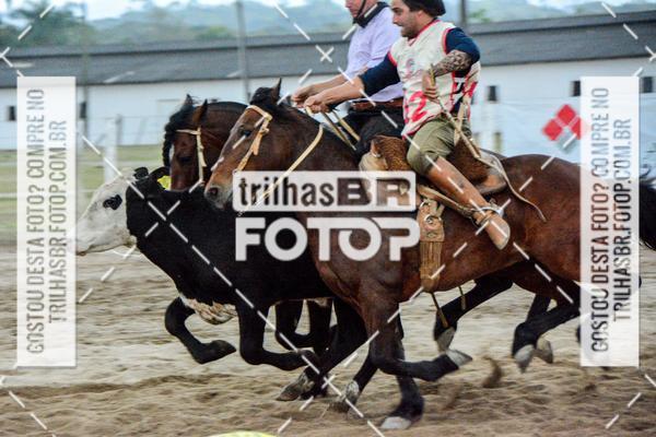 Buy your photos of the eventSemana Farroupilha no CTG os Praianos on Fotop