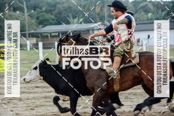 Buy your photos of the eventSemana Farroupilha no CTG os Praianos on Fotop
