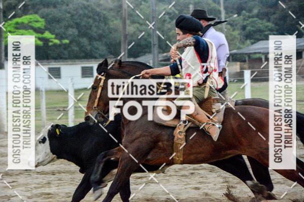 Buy your photos of the eventSemana Farroupilha no CTG os Praianos on Fotop