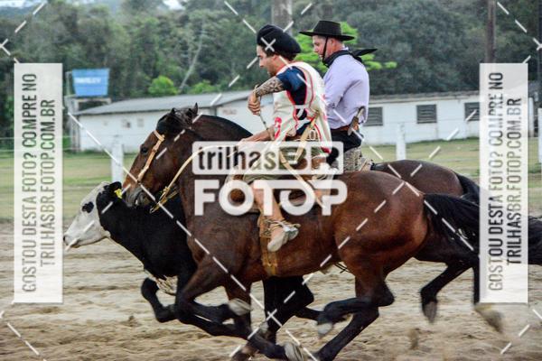Buy your photos of the eventSemana Farroupilha no CTG os Praianos on Fotop