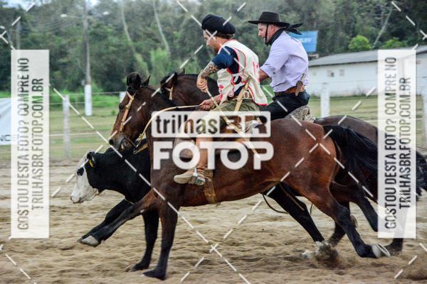 Buy your photos of the eventSemana Farroupilha no CTG os Praianos on Fotop