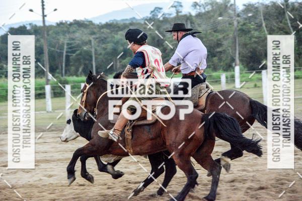 Buy your photos of the eventSemana Farroupilha no CTG os Praianos on Fotop