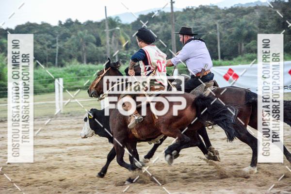 Buy your photos of the eventSemana Farroupilha no CTG os Praianos on Fotop