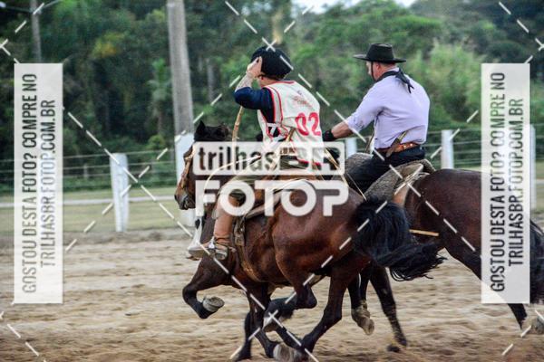 Buy your photos of the eventSemana Farroupilha no CTG os Praianos on Fotop