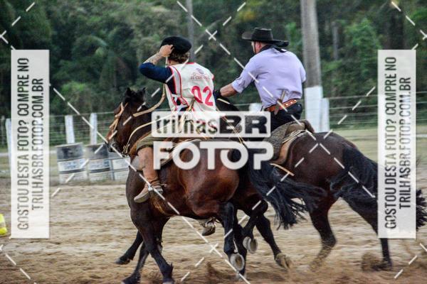 Buy your photos of the eventSemana Farroupilha no CTG os Praianos on Fotop