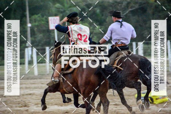 Buy your photos of the eventSemana Farroupilha no CTG os Praianos on Fotop